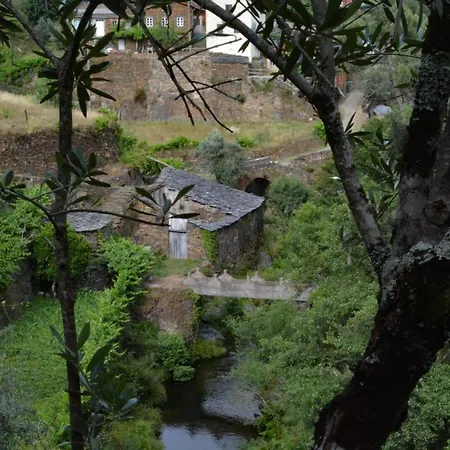 Casa Do Amieiro, Cantinho Do Ceu Casal do Rei  Exterior photo