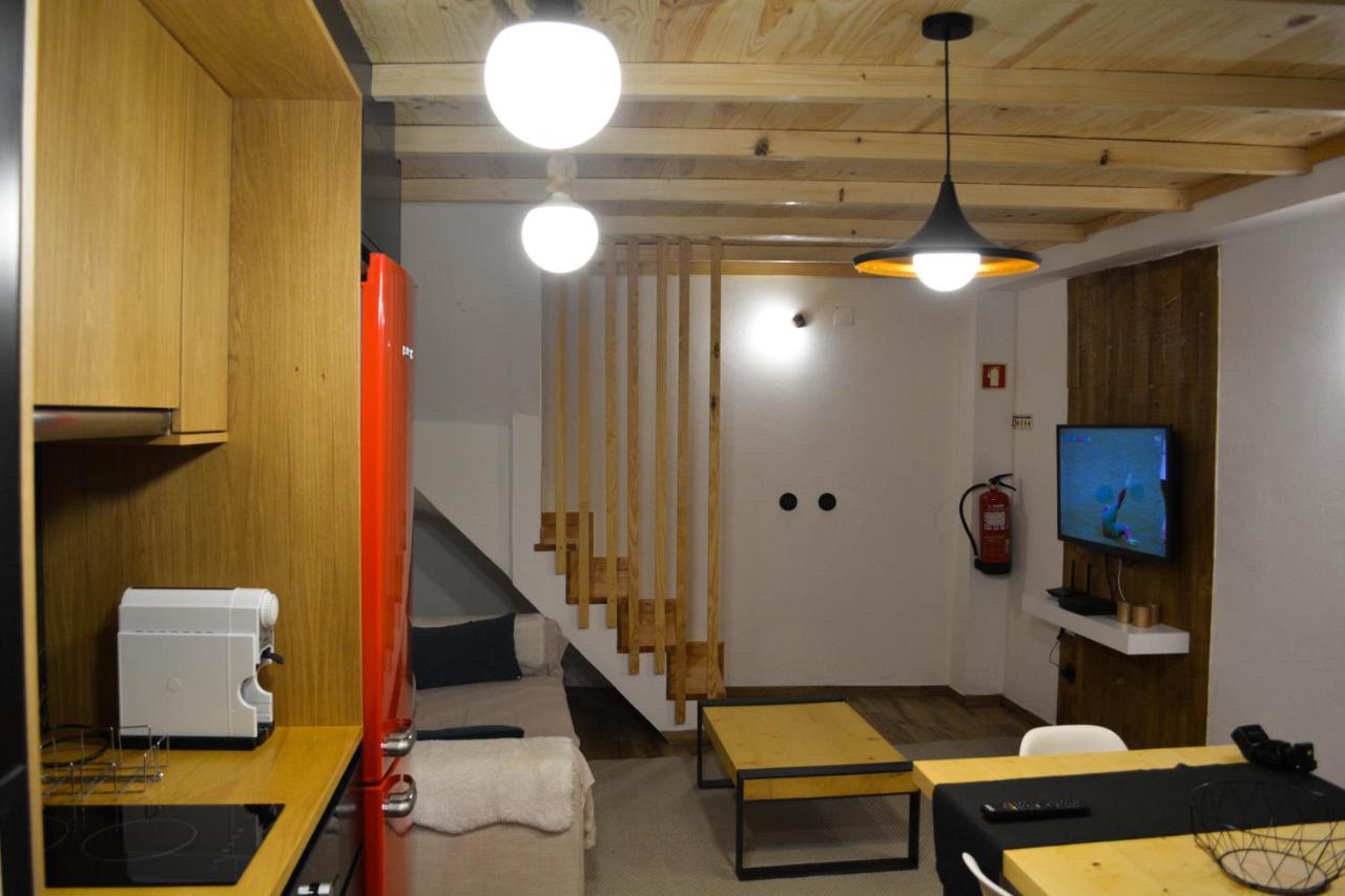 Casa Do Amieiro, Cantinho Do Ceu Holiday home