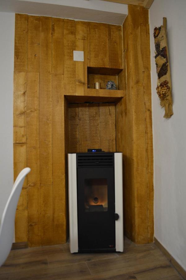 Casa Do Amieiro, Cantinho Do Ceu *